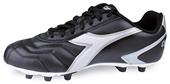 Diadora Capitano LT MD PU Molded Soccer Cleats Diadora Capitano LT MD PU Molded Soccer Cleats