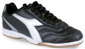Diadora Capitano LT ID Indoor Soccer Shoes Diadora Capitano LT ID Indoor Soccer Shoes