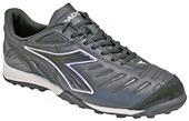 Diadora Maracana LT TF Turf Soccer Shoes
