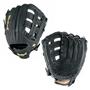 Markwort Double-T Web 12.75" Baseball Gloves