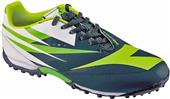 Diadora DD-NA 2 R TF Turf Soccer Shoes