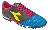 Diadora Evoluzione 3 R TF Turf Soccer Shoes