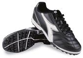 Diadora Capitino LT TF Turf Soccer Shoes Diadora Capitino LT TF Turf Soccer Shoes
