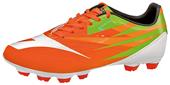 Diadora DD-NA 2 R LPU JR Junior Soccer Cleats 138