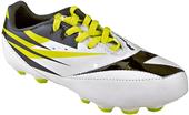 Diadora DD-NA 2 R LPU JR Junior Soccer Cleats Diadora DD-NA 2 R LPU JR Junior Soccer Cleats