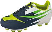 Diadora DD-NA 2 R LPU JR Junior Soccer Cleats