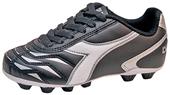 Diadora Capitano MD JR Molded Soccer Cleats Diadora Capitano MD JR Molded Soccer Cleats