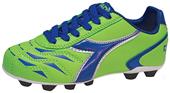 Diadora Capitano MD JR Molded Soccer Cleats Diadora Capitano MD JR Molded Soccer Cleats