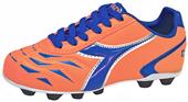 Diadora Capitano MD JR Molded Soccer Cleats Diadora Capitano MD JR Molded Soccer Cleats