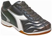 Diadora Capitano ID JR Indoor Soccer Shoes Diadora Capitano ID JR Indoor Soccer Shoes