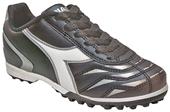 Diadora Capitano TF JR Turf Soccer Shoes