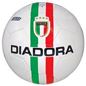 Diadora Serie A II Match Italia NFHS Soccer Balls Diadora Serie A II Match Italia NFHS Soccer Balls