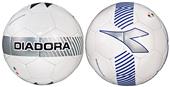 Diadora Coppa II Match NFHS Soccer Balls Diadora Coppa II Match NFHS Soccer Balls