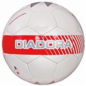 Diadora Coppa II Match NFHS Soccer Balls Diadora Coppa II Match NFHS Soccer Balls