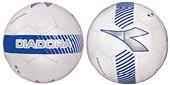 Diadora Coppa II Match NFHS Soccer Balls Diadora Coppa II Match NFHS Soccer Balls