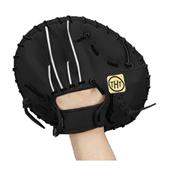 Markwort Two Hands Trainer Baseball Gloves