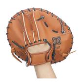 Markwort Two Hands Trainer Baseball Gloves Markwort Two Hands Trainer Baseball Gloves
