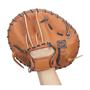 Markwort Two Hands Trainer Baseball Gloves