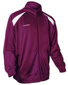 Diadora Gioco Full Zip CPSIA Soccer Jackets Diadora Gioco Full Zip CPSIA Soccer Jackets
