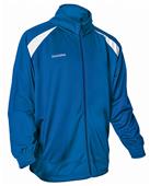 Diadora Gioco Full Zip CPSIA Soccer Jackets Diadora Gioco Full Zip CPSIA Soccer Jackets