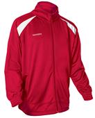 Diadora Gioco Full Zip CPSIA Soccer Jackets Diadora Gioco Full Zip CPSIA Soccer Jackets