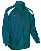 Diadora Gioco Full Zip CPSIA Soccer Jackets Diadora Gioco Full Zip CPSIA Soccer Jackets