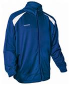 Diadora Gioco Full Zip CPSIA Soccer Jackets