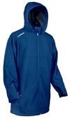 Diadora Soccer Stadio Jacket Diadora Soccer Stadio Jacket