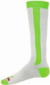 Red Lion RBI Stirrup Baseball Knee High Socks Red Lion RBI Stirrup Baseball Knee High Socks