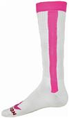 Red Lion RBI Stirrup Baseball Knee High Socks Red Lion RBI Stirrup Baseball Knee High Socks