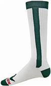 Red Lion RBI Stirrup Baseball Knee High Socks