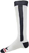 Red Lion RBI Stirrup Baseball Knee High Socks Red Lion RBI Stirrup Baseball Knee High Socks