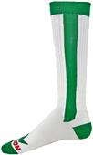 Red Lion RBI Stirrup Baseball Knee High Socks Red Lion RBI Stirrup Baseball Knee High Socks
