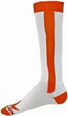 Red Lion RBI Stirrup Baseball Knee High Socks Red Lion RBI Stirrup Baseball Knee High Socks