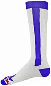 Red Lion RBI Stirrup Baseball Knee High Socks Red Lion RBI Stirrup Baseball Knee High Socks