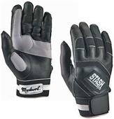 Markwort Stash EPS Hand Protection Batting Glove