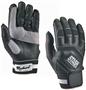 Markwort Stash EPS Hand Protection Baseball Gloves