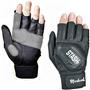 Stash Z3 Protection Baseball Batting Gloves-Youth