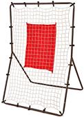 Champion Sports Deluxe 3-Way Return Throw Baseball Champion Sports Deluxe 3-Way Return Throw Baseball