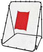 Champion Sports Baseball Throw & Field Trainer Champion Sports Baseball Throw & Field Trainer