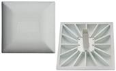 Champion Hollywood Type Safety Slider Base Set Champion Hollywood Type Safety Slider Base Set