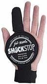 Markwort ShockStop Palm Pad for Baseball Gloves Markwort ShockStop Palm Pad for Baseball Gloves
