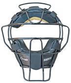 Champion Ultra Lightweight Umpire Face Mask Champion Ultra Lightweight Umpire Face Mask