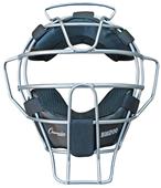 Champion Ultra Lightweight Drytek Umpire Face Mask Champion Ultra Lightweight Drytek Umpire Face Mask