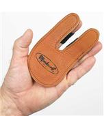 Markwort Finger Protector for Baseball Gloves Markwort Finger Protector for Baseball Gloves