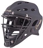 Champion Sports Hockey Style Catcher's Mask Champion Sports Hockey Style Catcher's Mask