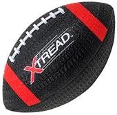 Baden X-Tread Tire Tread Junior Rubber Football