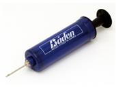 Baden 4" Plastic Ball Pumps All Sports Baden 4" Plastic Ball Pumps All Sports
