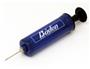 Baden Ball Pumps All Sports