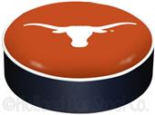 Holland University of Texas Seat Cover